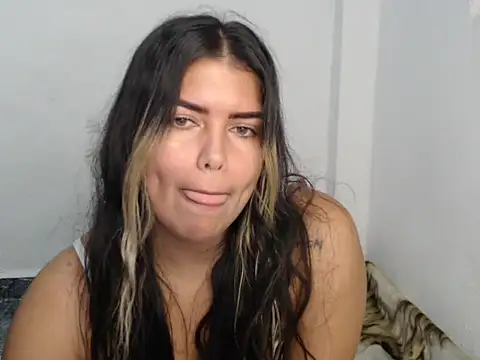 Snapshot of sweetkitty_16 chatting on 5, 6, 2026 sweetkitty 16 online show from 5, 6, 2026
