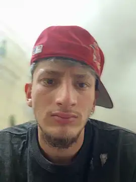 Snapshot of Scott_sex7 chatting on 7, 2, 2026 Scott sex7 online show from 7, 2, 2026