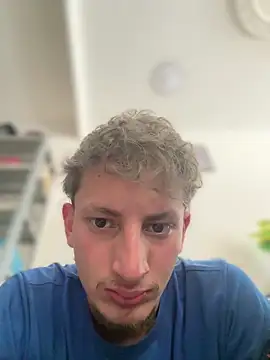 Snapshot of Scott_sex7 chatting on 10, 2, 2026 Scott sex7 online show from 10, 2, 2026