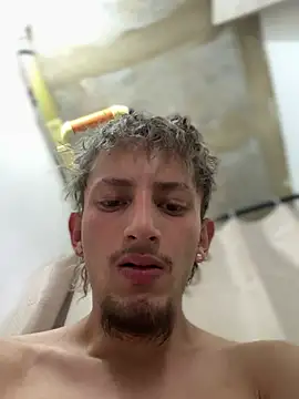 Snapshot of Scott_sex7 chatting on 18, 2, 2026 Scott sex7 online show from 18, 2, 2026