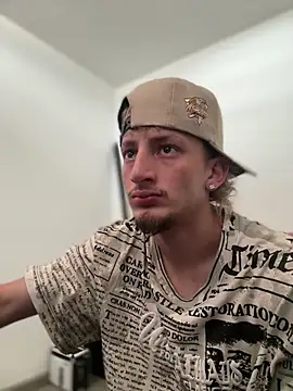 Snapshot of Scott_sex7 chatting on 24, 2, 2026 Scott sex7 online show from 24, 2, 2026