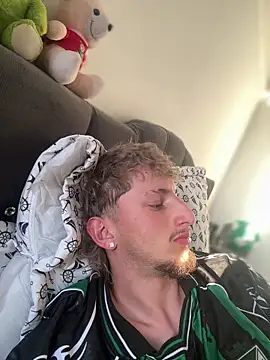 Snapshot of Scott_sex7 chatting on 25, 2, 2026 Scott sex7 online show from 25, 2, 2026