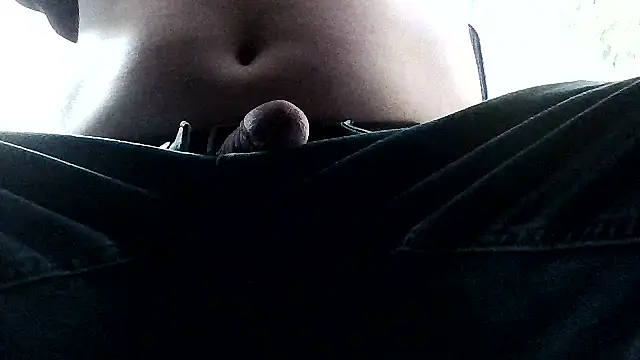 boy-nude online show from 18, 2, 2025