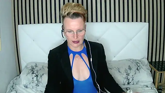 Snapshot of xxNoeliaxx chatting on 15, 1, 2025 xxNoeliaxx online show from 15, 1, 2025