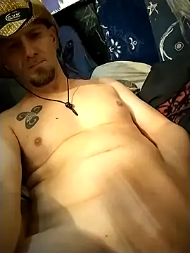 Herwish online show from 25, 9, 2025