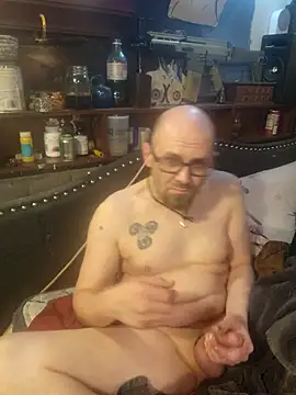 Herwish online show from 12, 3, 2026