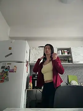 Simply the best online show from 28, 2, 2026