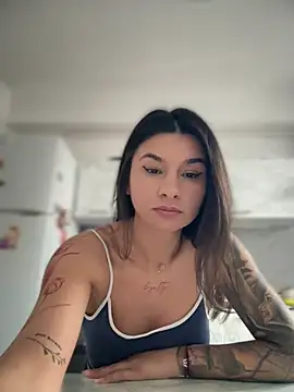 Simply the best online show from 22, 3, 2026