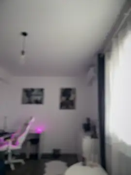 Simply the best online show from 29, 3, 2026