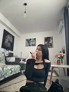 Simply the best online show from 5, 4, 2026