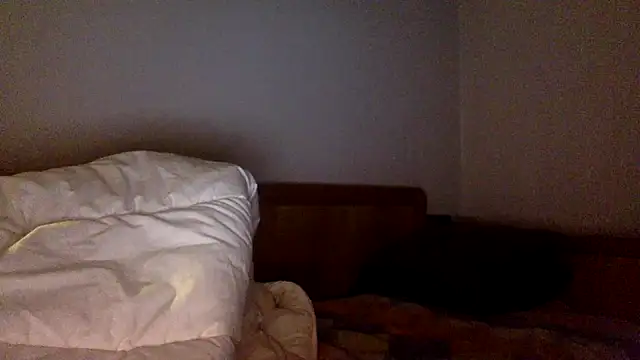 molozeb online show from 29, 10, 2025