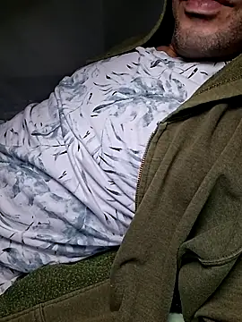 molozeb online show from 31, 10, 2025