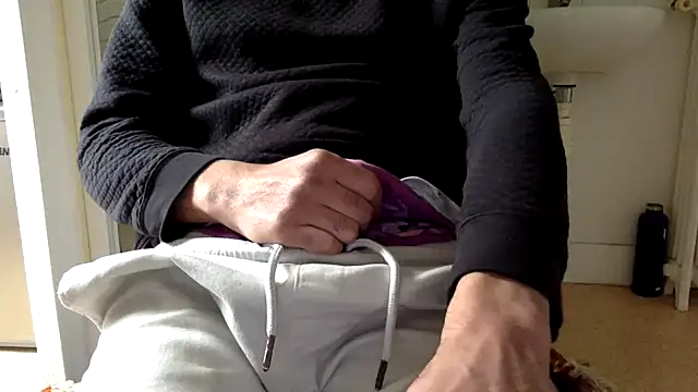 molozeb online show from 25, 11, 2025