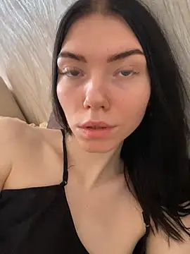 Lisaaa Alisa online show from 12, 2, 2025