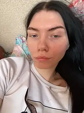 Lisaaa Alisa online show from 25, 2, 2025