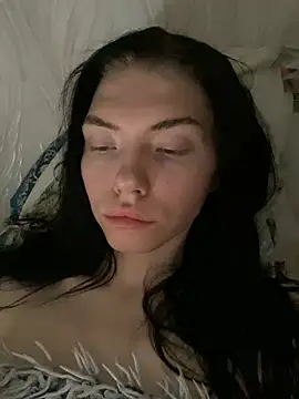 Lisaaa Alisa online show from 11, 3, 2025