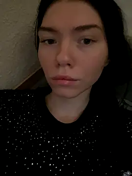 Lisaaa Alisa online show from 18, 9, 2025