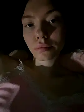 Lisaaa Alisa online show from 24, 10, 2025