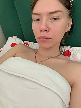 Snapshot of Lisaaa_Alisa chatting on 30, 5, 2026 Lisaaa Alisa online show from 30, 5, 2026