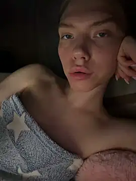 Lisaaa Alisa online show from 15, 6, 2026