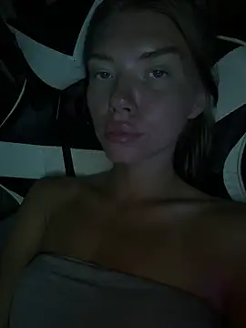 Lisaaa Alisa online show from 1, 8, 2026