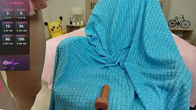 Snapshot of oliviiaa chatting on 27, 11, 2025 oliviiaa online show from 27, 11, 2025