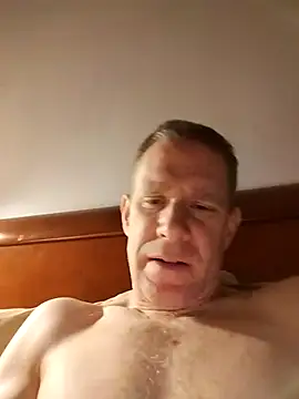 Snapshot of Blondinet92 chatting on 17, 2, 2025 Blondinet92 online show from 17, 2, 2025