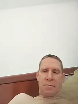 Snapshot of Blondinet92 chatting on 13, 3, 2025 Blondinet92 online show from 13, 3, 2025