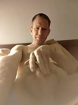 Blondinet92 online show from 25, 11, 2025