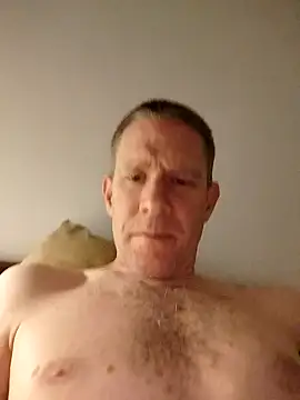 Blondinet92 online show from 17, 12, 2025