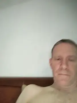 Blondinet92 online show from 27, 4, 2026