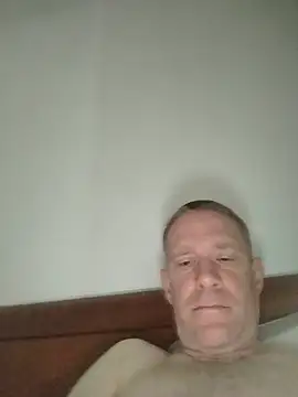 Snapshot of Blondinet92 chatting on 25, 6, 2026 Blondinet92 online show from 25, 6, 2026