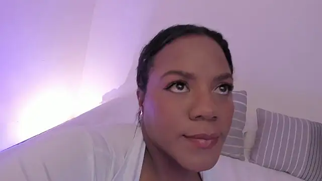 Sexyshantal  online show from 28, 10, 2025