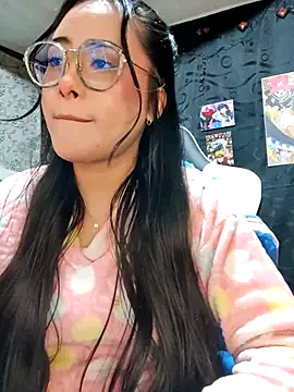 Snapshot of Janna_mnt chatting on 18, 3, 2025 Janna mnt online show from 18, 3, 2025