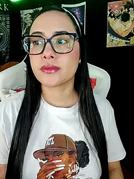 Janna mnt online show from 8, 11, 2025