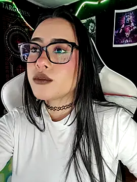 Janna mnt online show from 2, 2, 2026