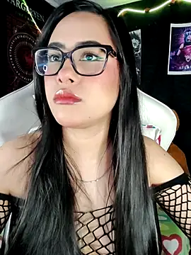 Janna mnt online show from 5, 3, 2026