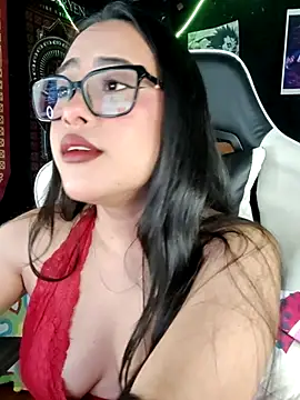 Janna mnt online show from 18, 3, 2026