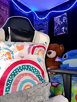 Janna mnt online show from 21, 3, 2026