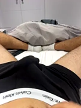 Snapshot of h0rnyguy001 chatting on 17, 10, 2025 h0rnyguy001 online show from 17, 10, 2025