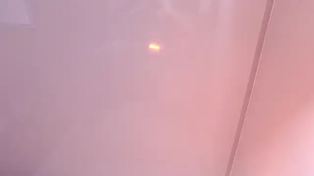 caarlywhitee online show from 13, 2, 2026