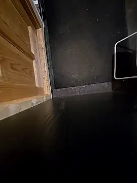 Lorent6969 online show from 20, 1, 2025