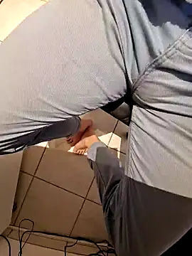 Lorent6969 online show from 27, 1, 2025