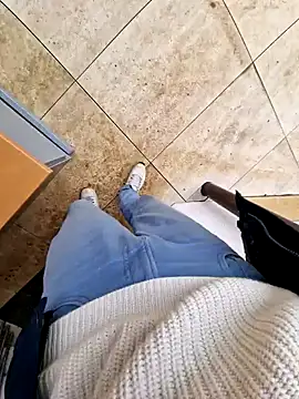 Lorent6969 online show from 27, 1, 2025