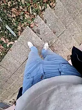 Lorent6969 online show from 30, 1, 2025