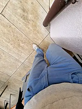 Lorent6969 online show from 31, 1, 2025