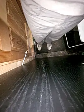 Lorent6969 online show from 31, 1, 2025