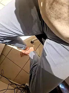 Lorent6969 online show from 2, 2, 2025