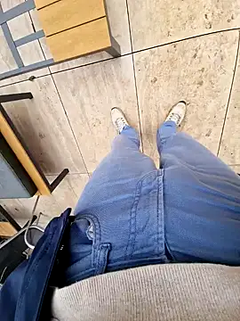 Lorent6969 online show from 2, 2, 2025