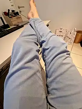 Lorent6969 online show from 3, 2, 2025